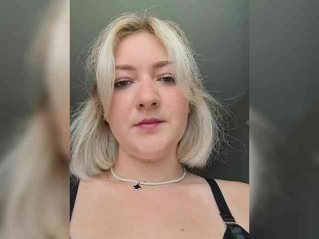 XXXCassandraXXX webcam