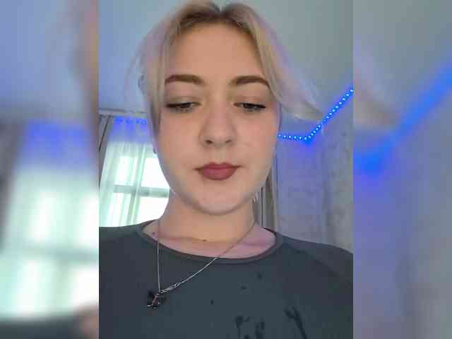 XXXCassandraXXX Live Webcam on BongaCams XXXCassandraXXX Live Webcam on BongaCams