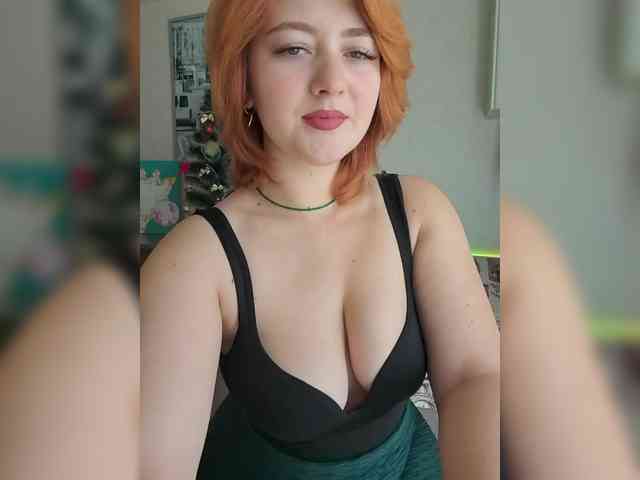 XXXCassandraXXX webcam