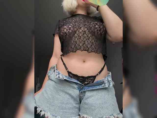 XXXCassandraXXX webcam