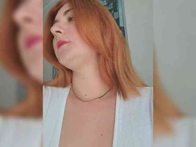 XXXCassandraXXX webcam