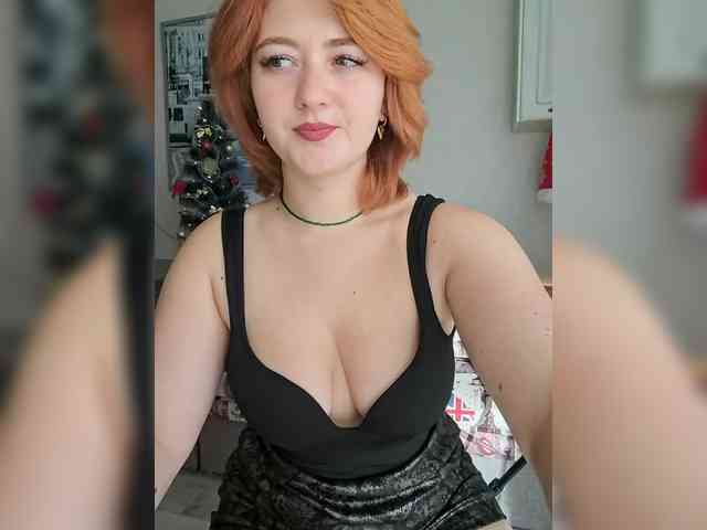 XXXCassandraXXX webcam