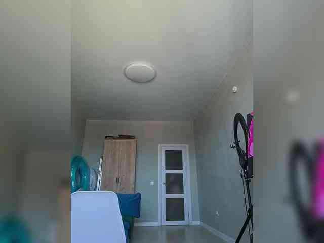 XXXCassandraXXX webcam