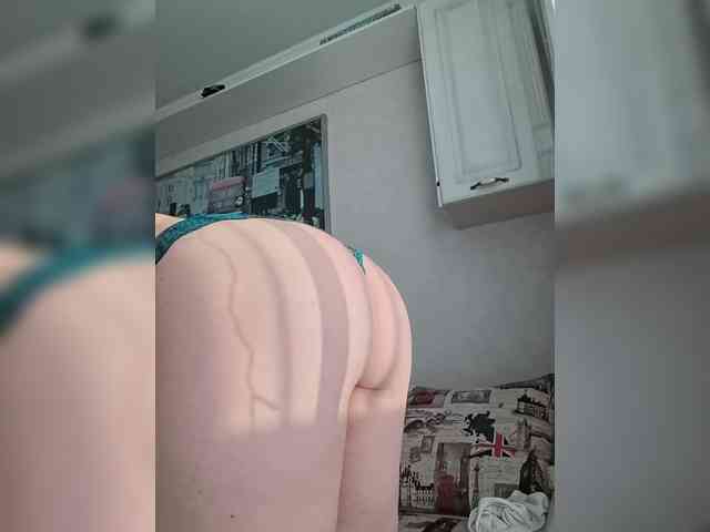 XXXCassandraXXX webcam