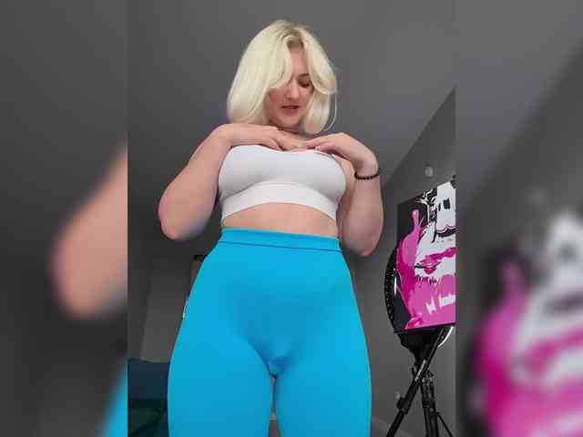 XXXCassandraXXX webcam