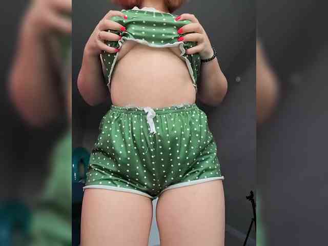 Shaved White, Shaved Babes, Gr Live Adult Video Chat – 24/7 XXX Cams | GodfatherXXX