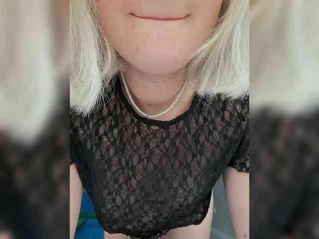 Shaved White, Shaved Babes, Gr Live Adult Video Chat – 24/7 XXX Cams | GodfatherXXX