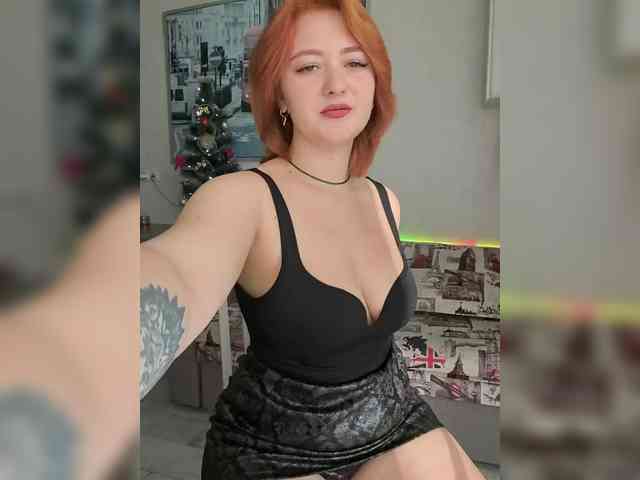 XXXCassandraXXX webcam