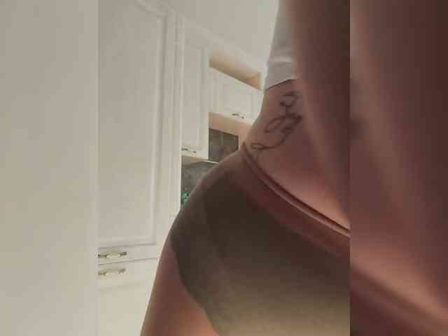 XXXCassandraXXX webcam