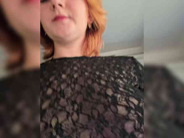 XXXCassandraXXX webcam