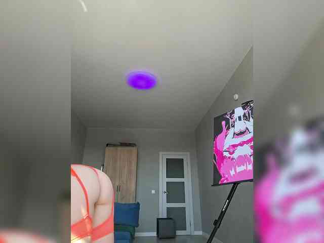 Shaved White, Shaved Babes, Gr Live Adult Video Chat – 24/7 XXX Cams | GodfatherXXX