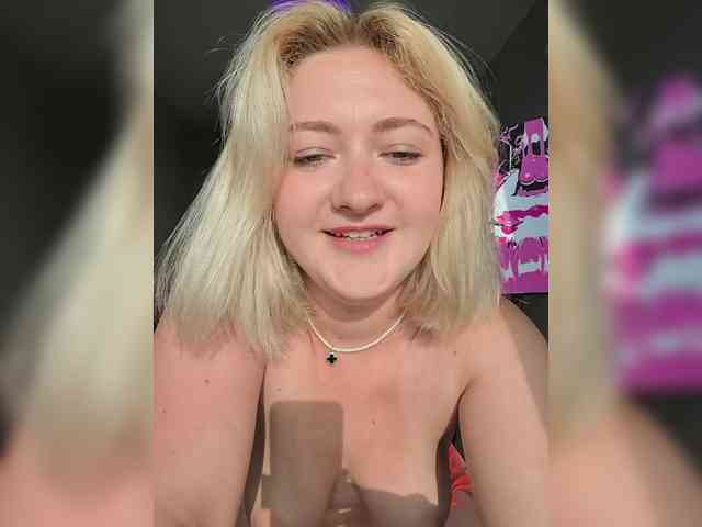 XXXCassandraXXX webcam