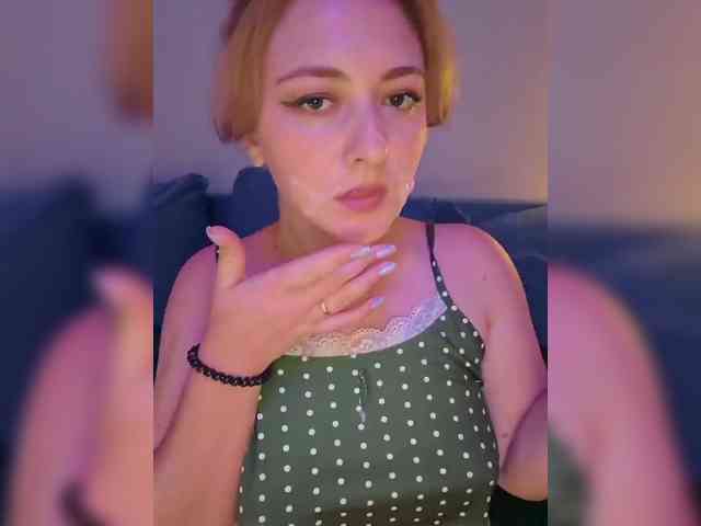 livesex free XXXCassandraXXX