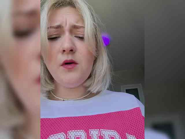 XXXCassandraXXX webcam