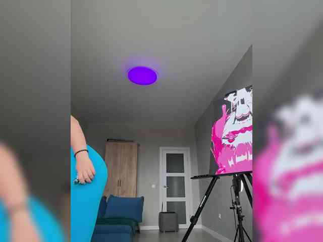 XXXCassandraXXX