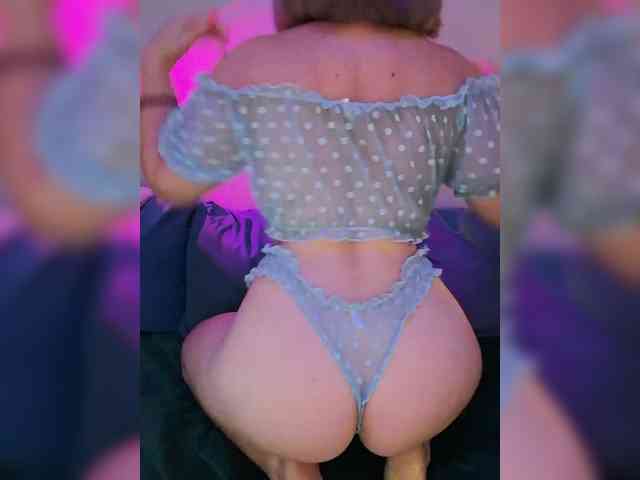 XXXCassandraXXX webcam
