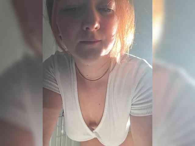 XXXCassandraXXX webcam