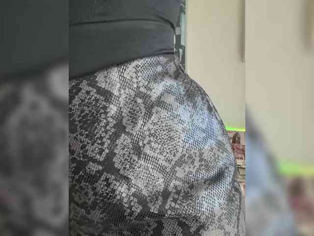 XXXCassandraXXX webcam