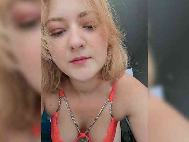 XXXCassandraXXX