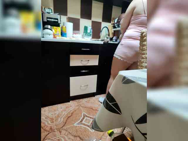 9SweetGirl9 Live Webcam on BongaCams