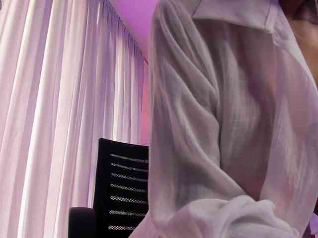 GinebraFox webcam