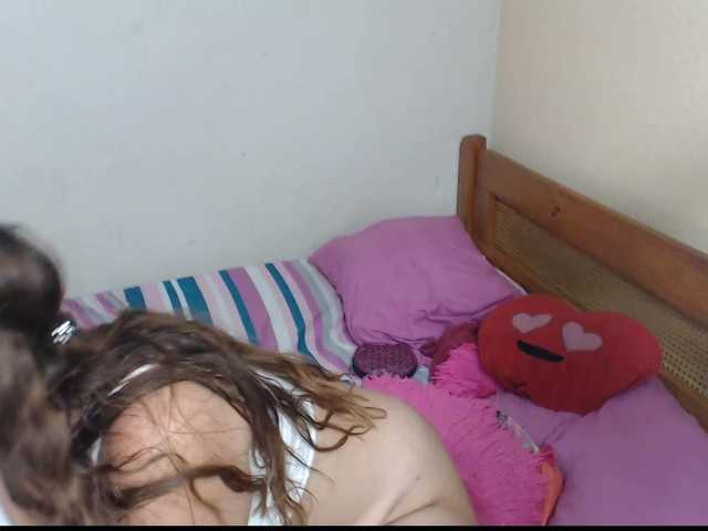 LiaandRocco's BongaCams show and profile