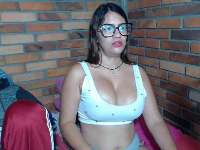 LiaandRocco webcam