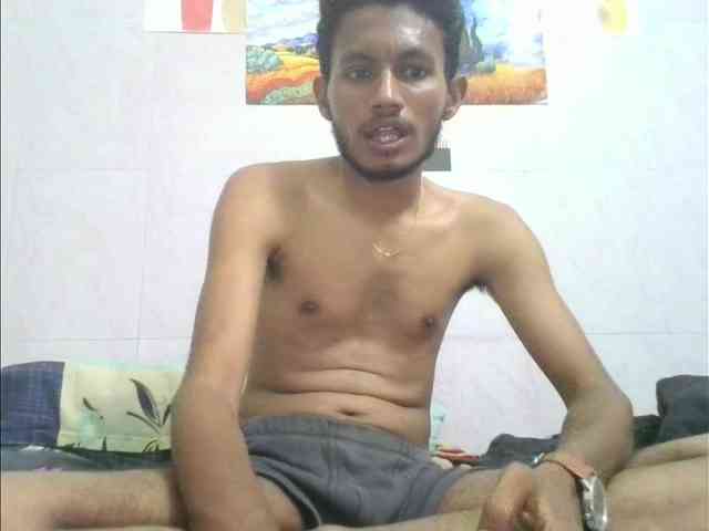 Viditjethava1