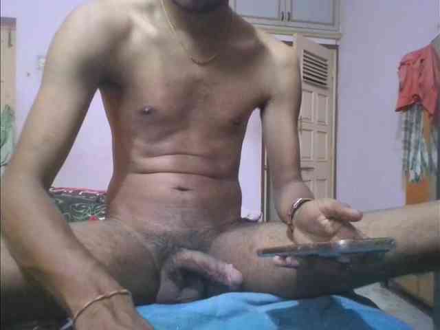 Viditjethava1