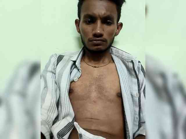Viditjethava1 Live Webcam on BongaCams Viditjethava1 Live Webcam on BongaCams