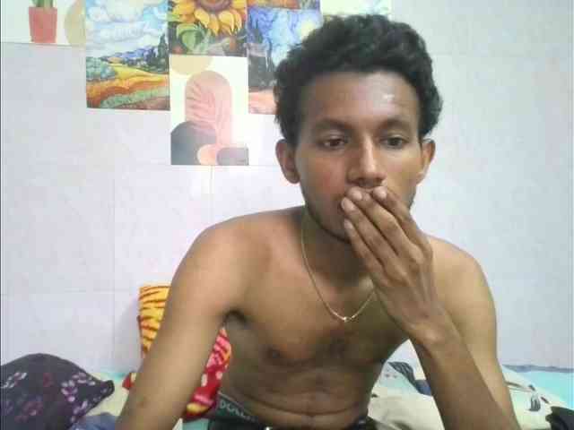 Viditjethava1