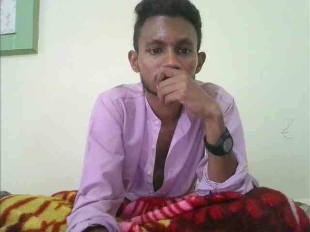 Viditjethava1 Viditjethava1