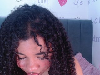 KittyBrooke Porn Show