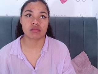 KittyBrooke Porn Show