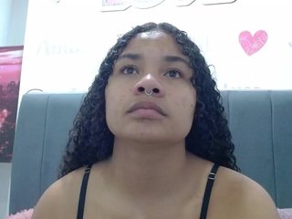 KittyBrooke Porn Show
