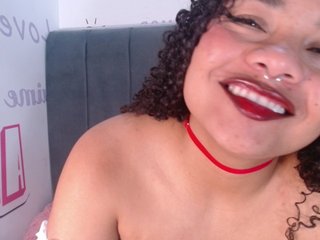 KittyBrooke Porn Show