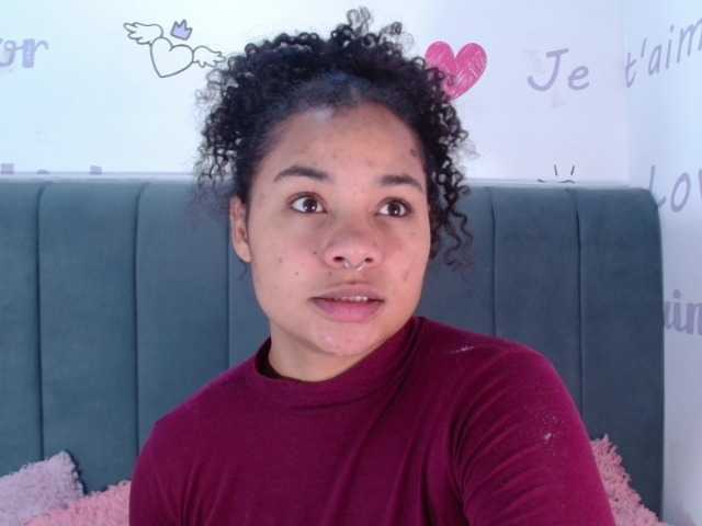 KittyBrooke from BongaCams