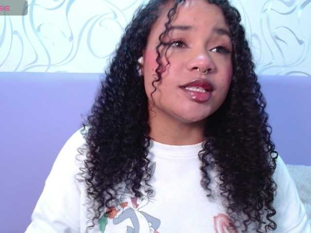 KittyBrooke's BongaCams show and profile