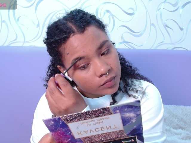 KittyBrooke's BongaCams show and profile