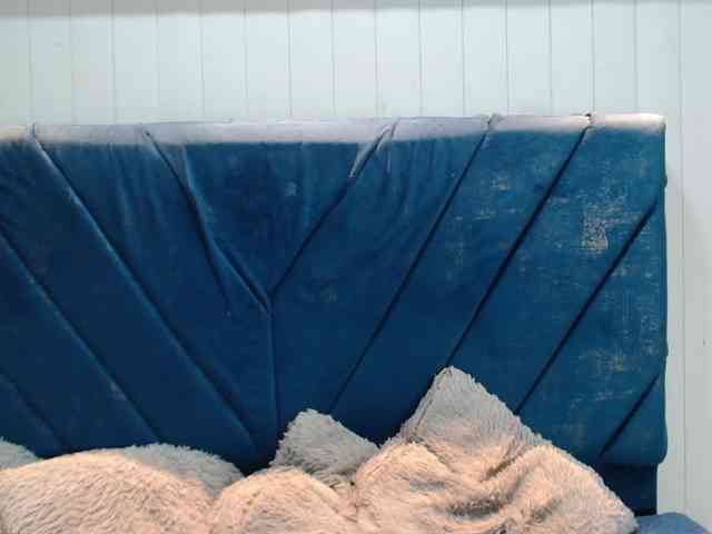 KittyBrooke webcam