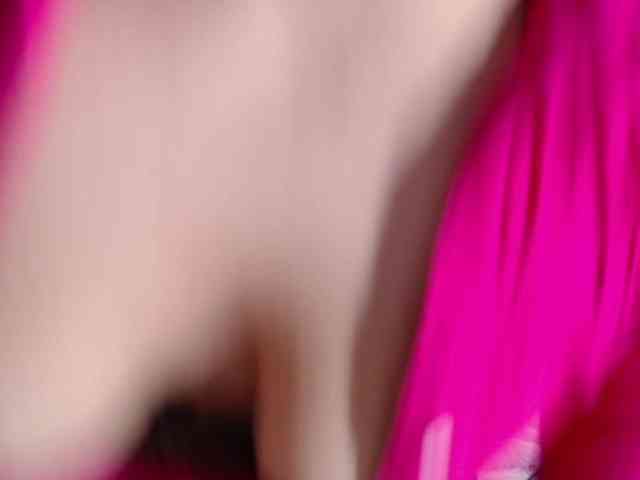 KittyBrooke webcam