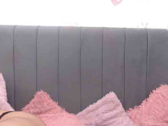 KittyBrooke webcam