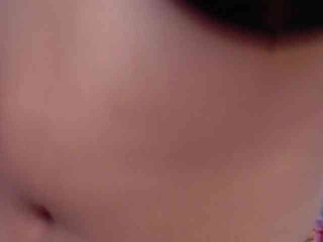KittyBrooke webcam