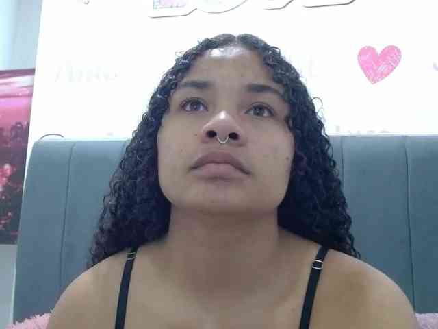 KittyBrooke webcam
