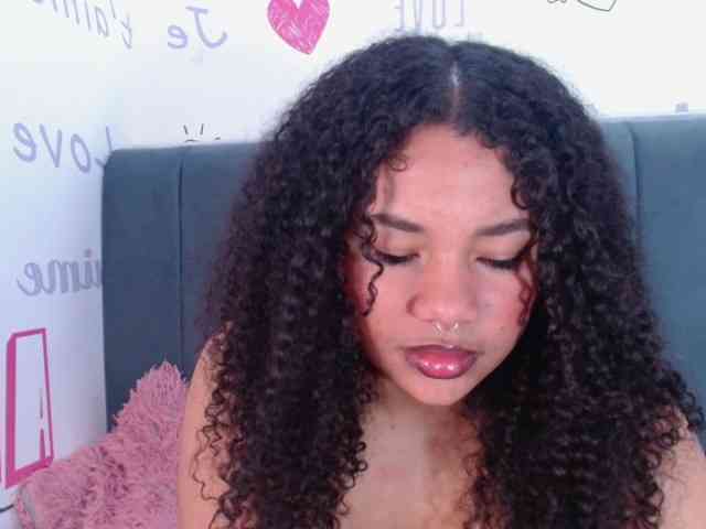 KittyBrooke KittyBrooke