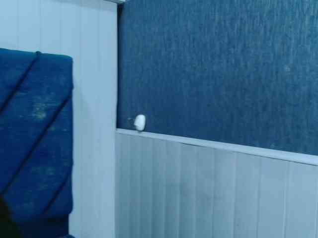 KittyBrooke webcam