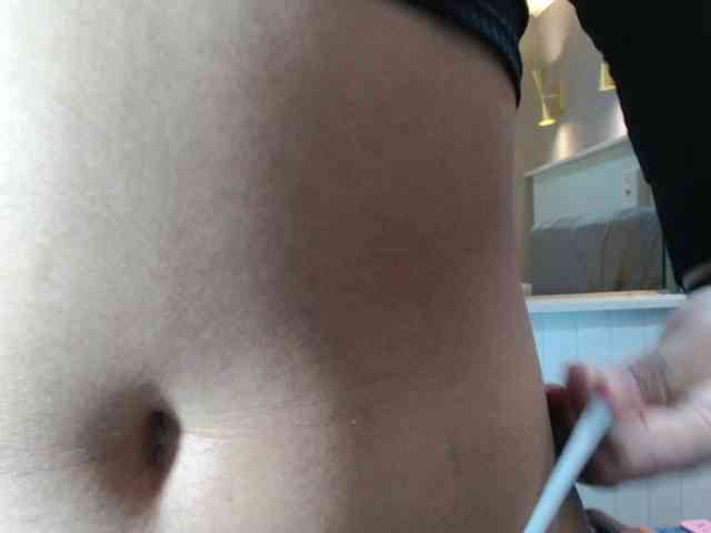 KittyBrooke webcam