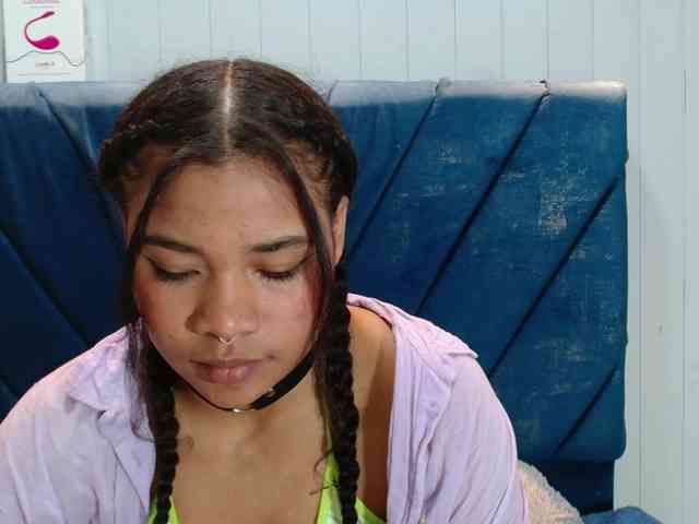 role play chat KittyBrooke