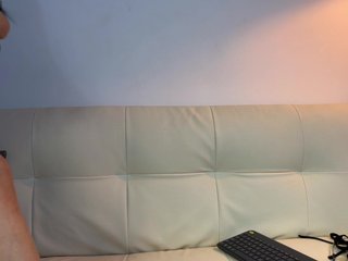 Sexyloly_cum Porn Show