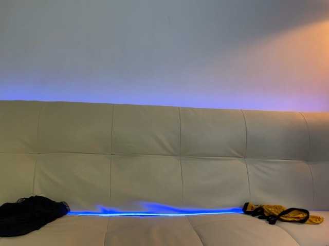 so-cute-01's BongaCams profile